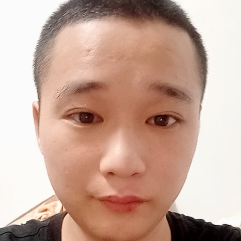 有你真好的第二张照片--涟源认干亲服务网